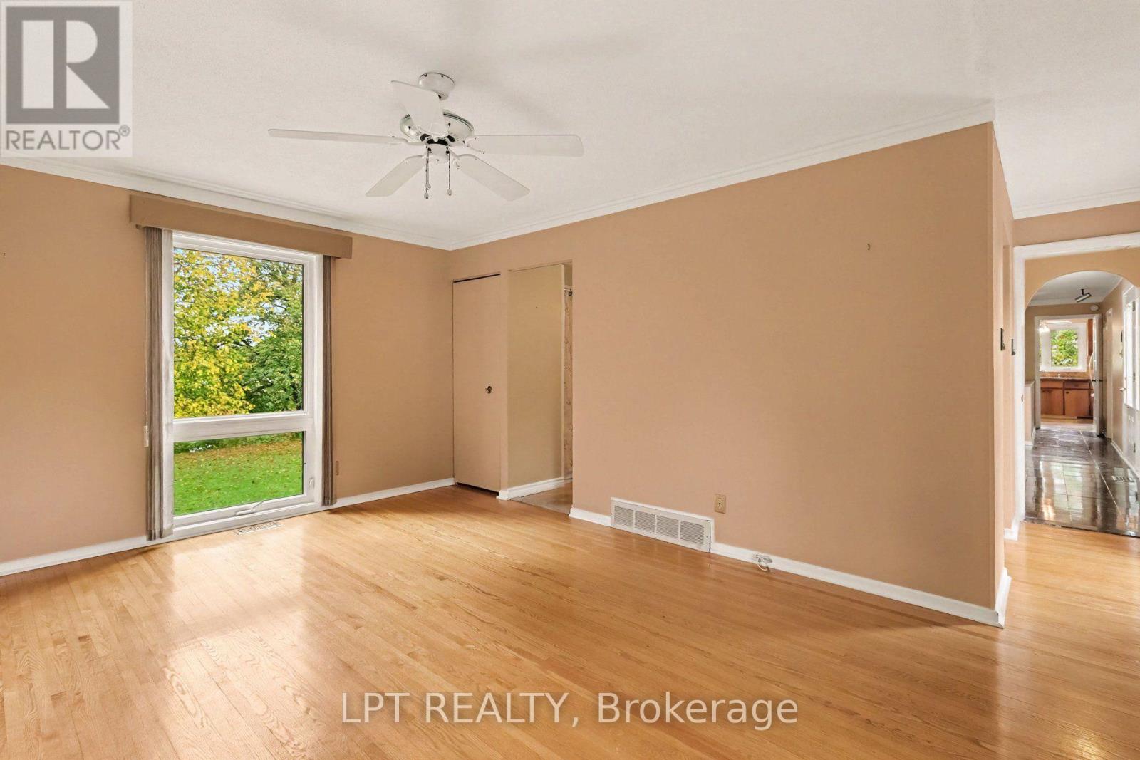 5408 WEST RIVER DRIVE - Image 19