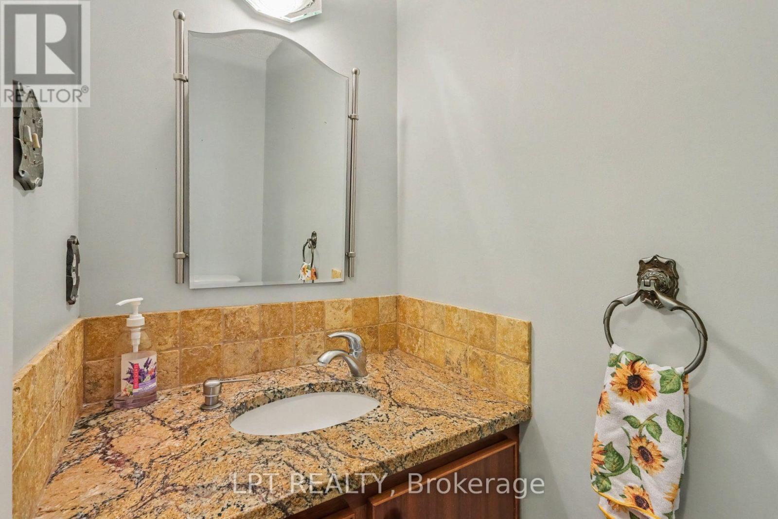 5408 WEST RIVER DRIVE - Image 20