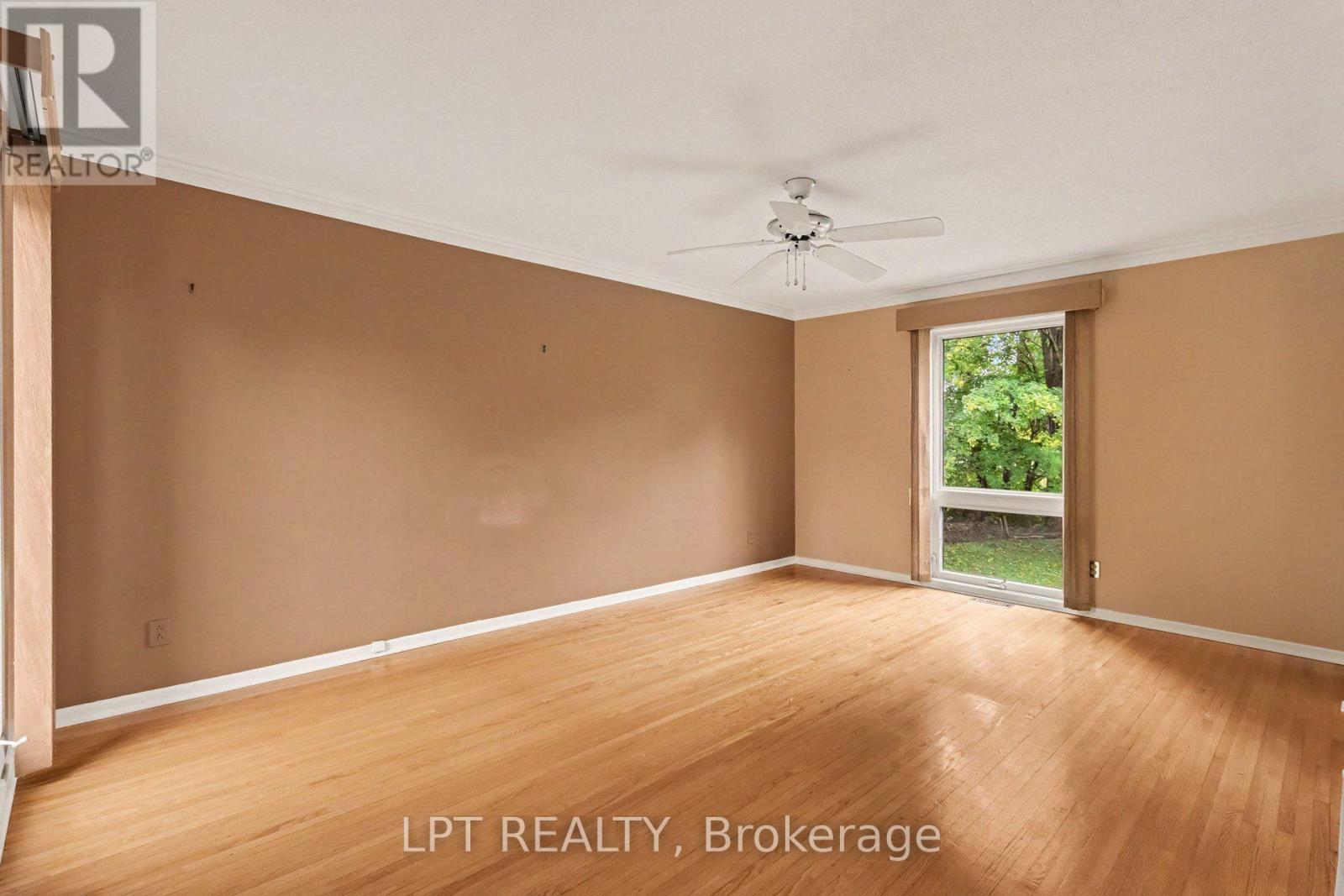 5408 WEST RIVER DRIVE - Image 21