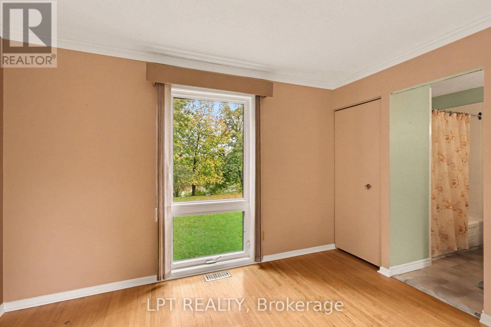5408 WEST RIVER DRIVE - Image 22