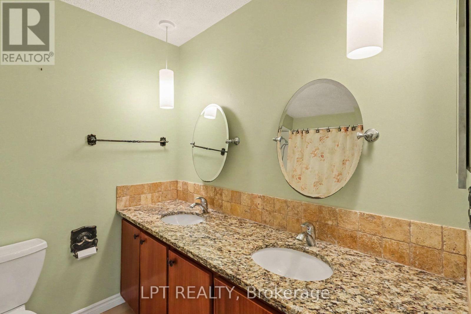 5408 WEST RIVER DRIVE - Image 23
