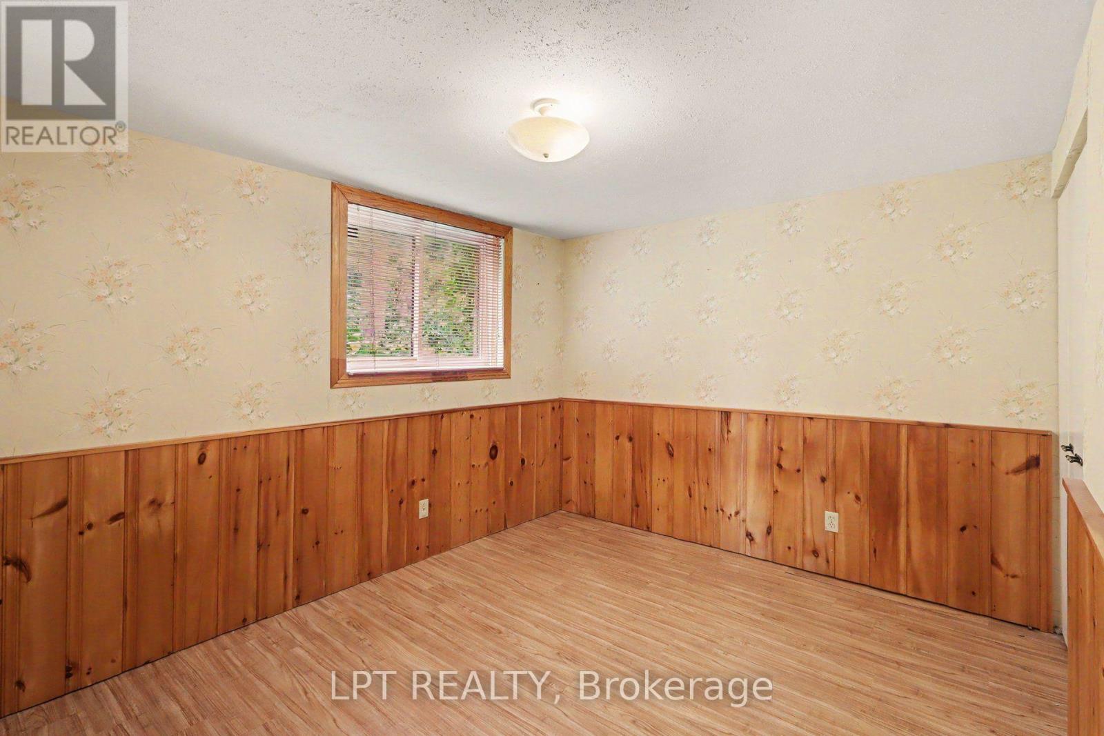 5408 WEST RIVER DRIVE - Image 24