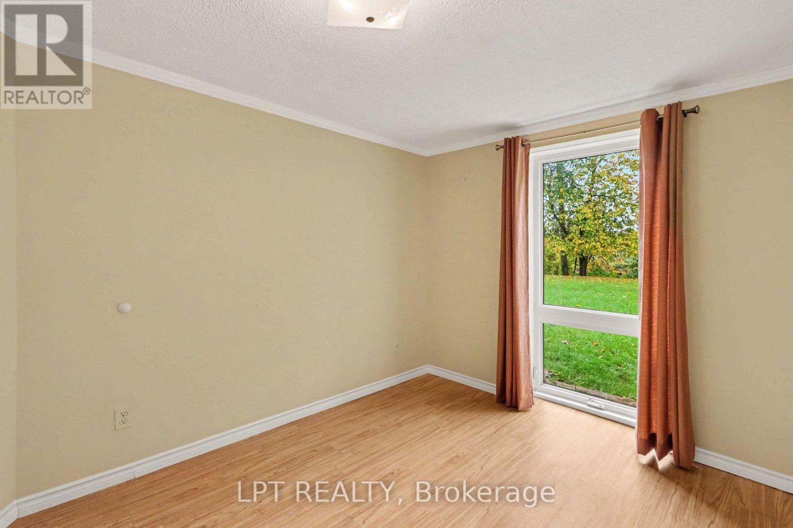 5408 WEST RIVER DRIVE - Image 25