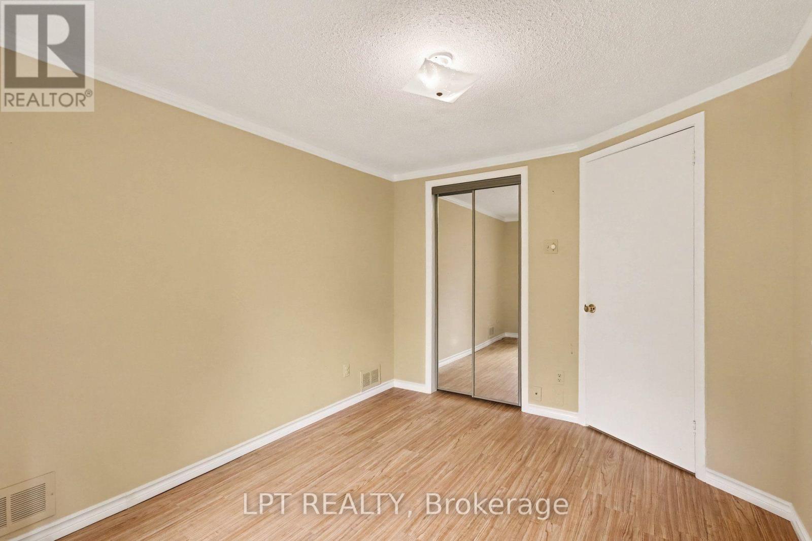 5408 WEST RIVER DRIVE - Image 26