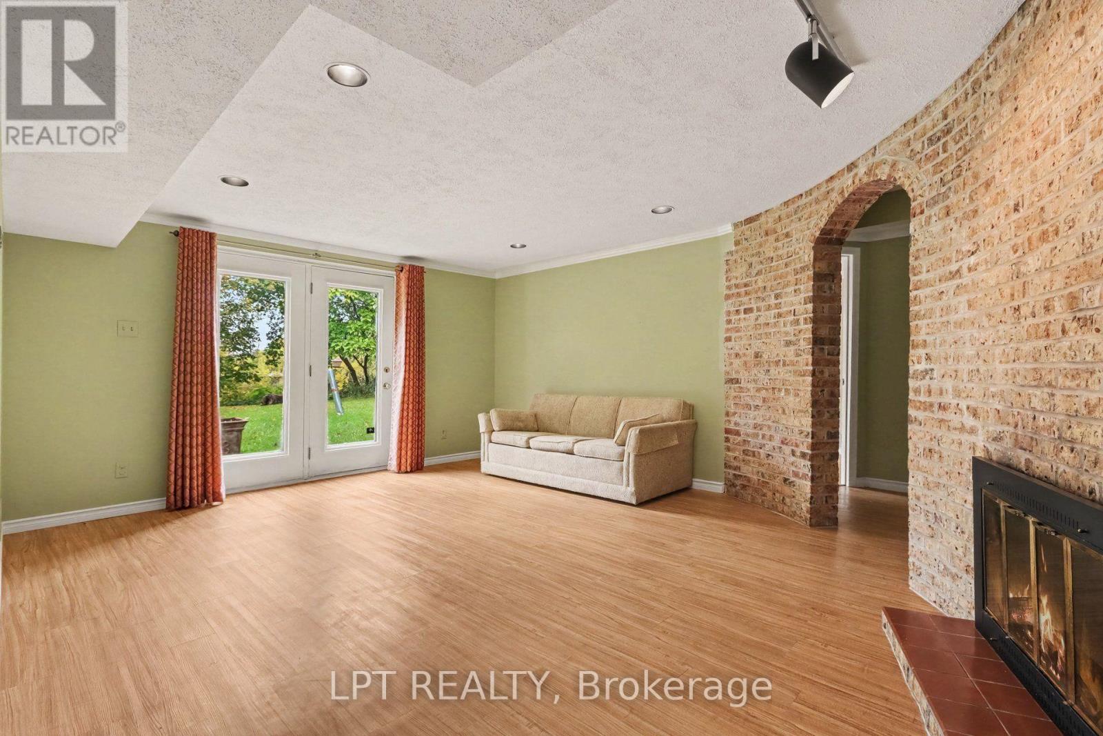 5408 WEST RIVER DRIVE - Image 27
