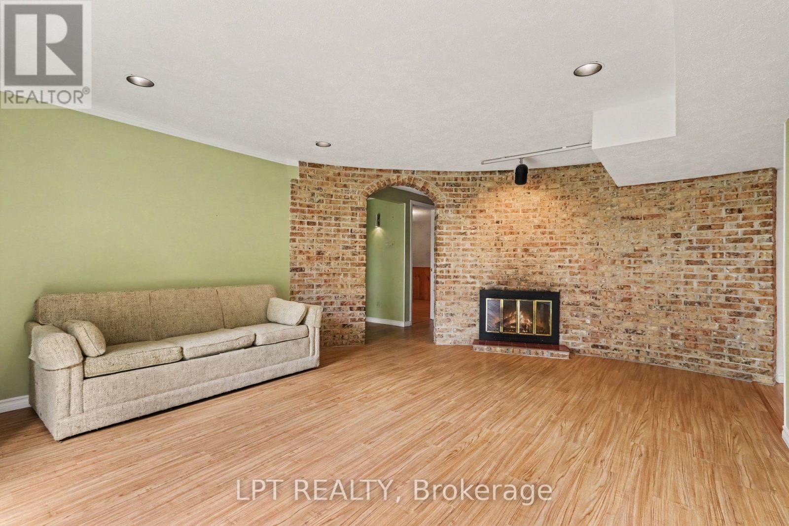 5408 WEST RIVER DRIVE - Image 28