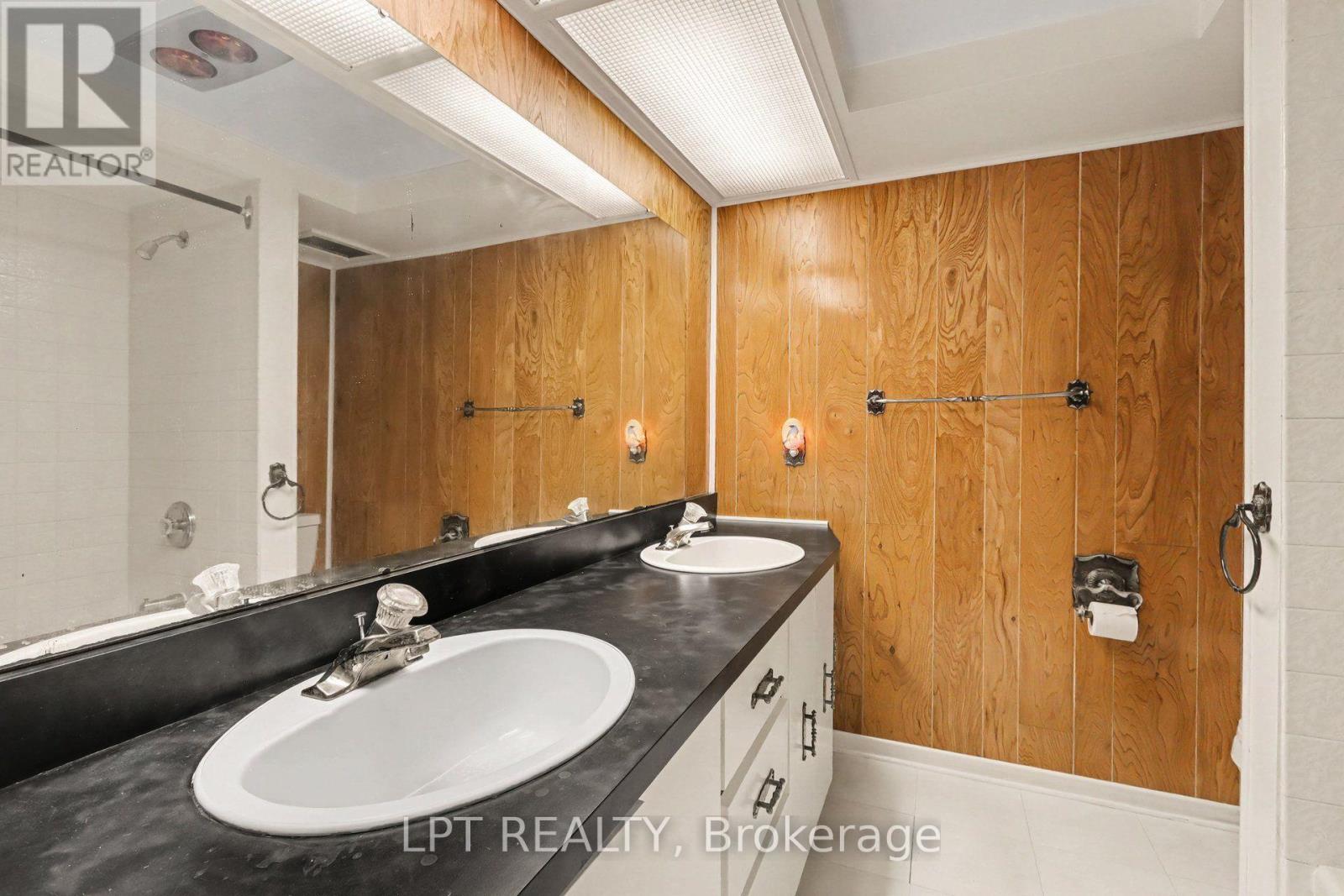 5408 WEST RIVER DRIVE - Image 29