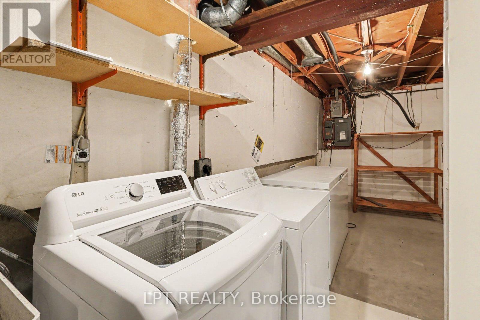 5408 WEST RIVER DRIVE - Image 30