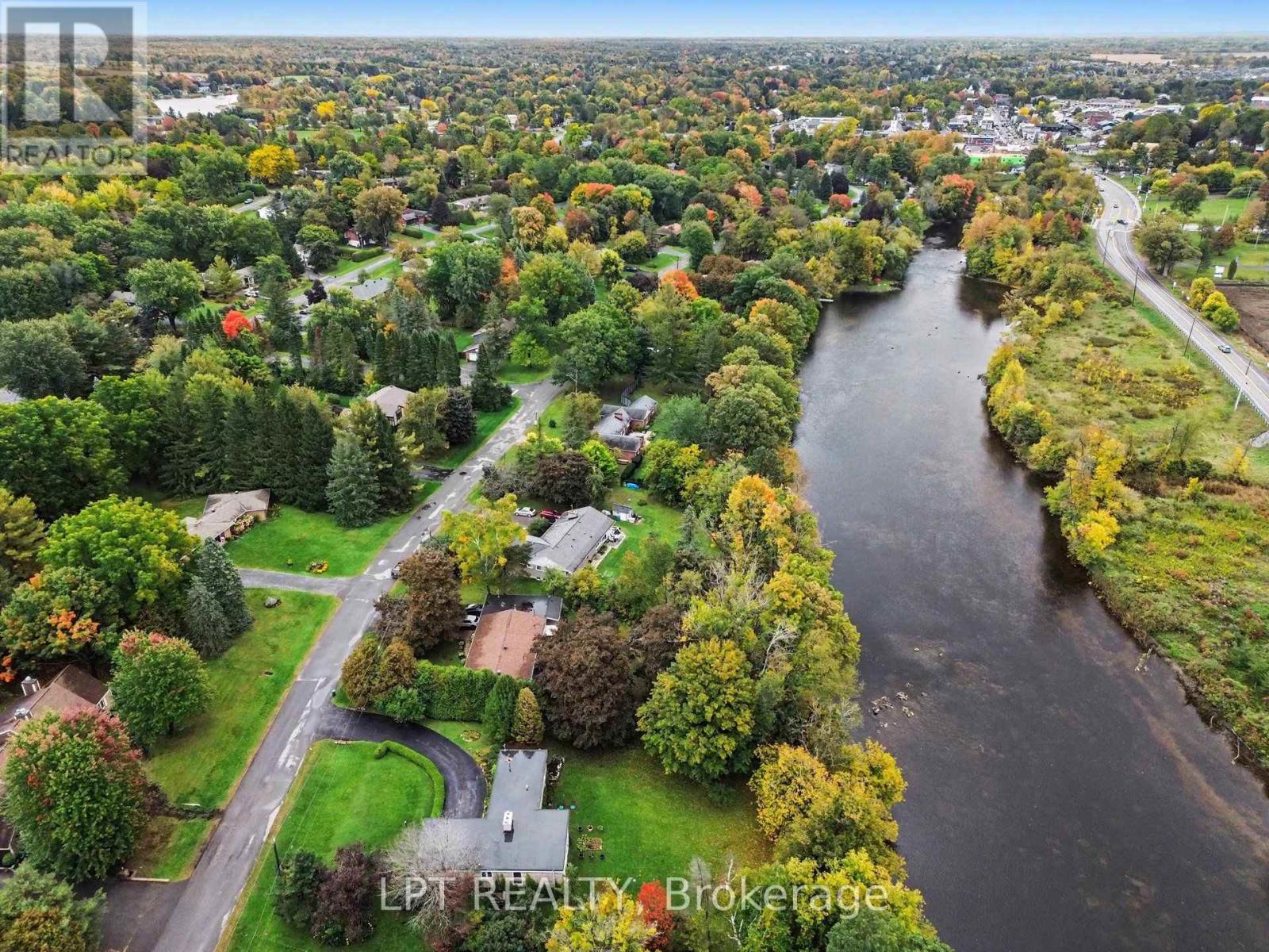 5408 WEST RIVER DRIVE - Image 31
