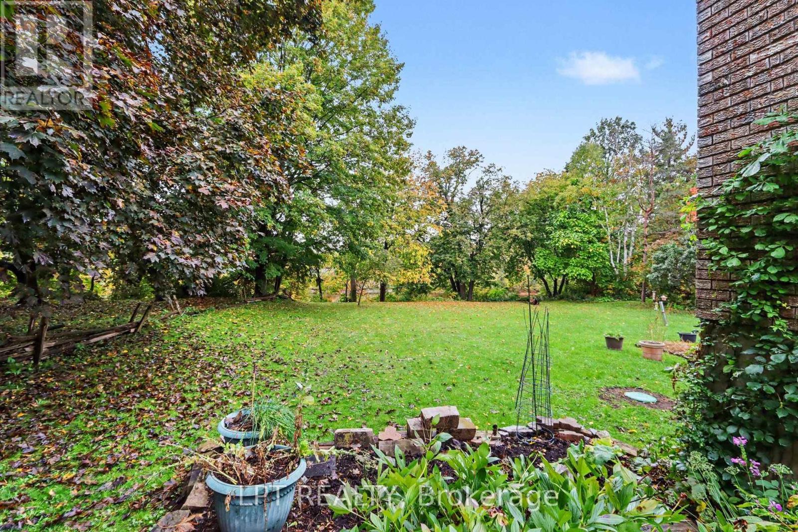 5408 WEST RIVER DRIVE - Image 32