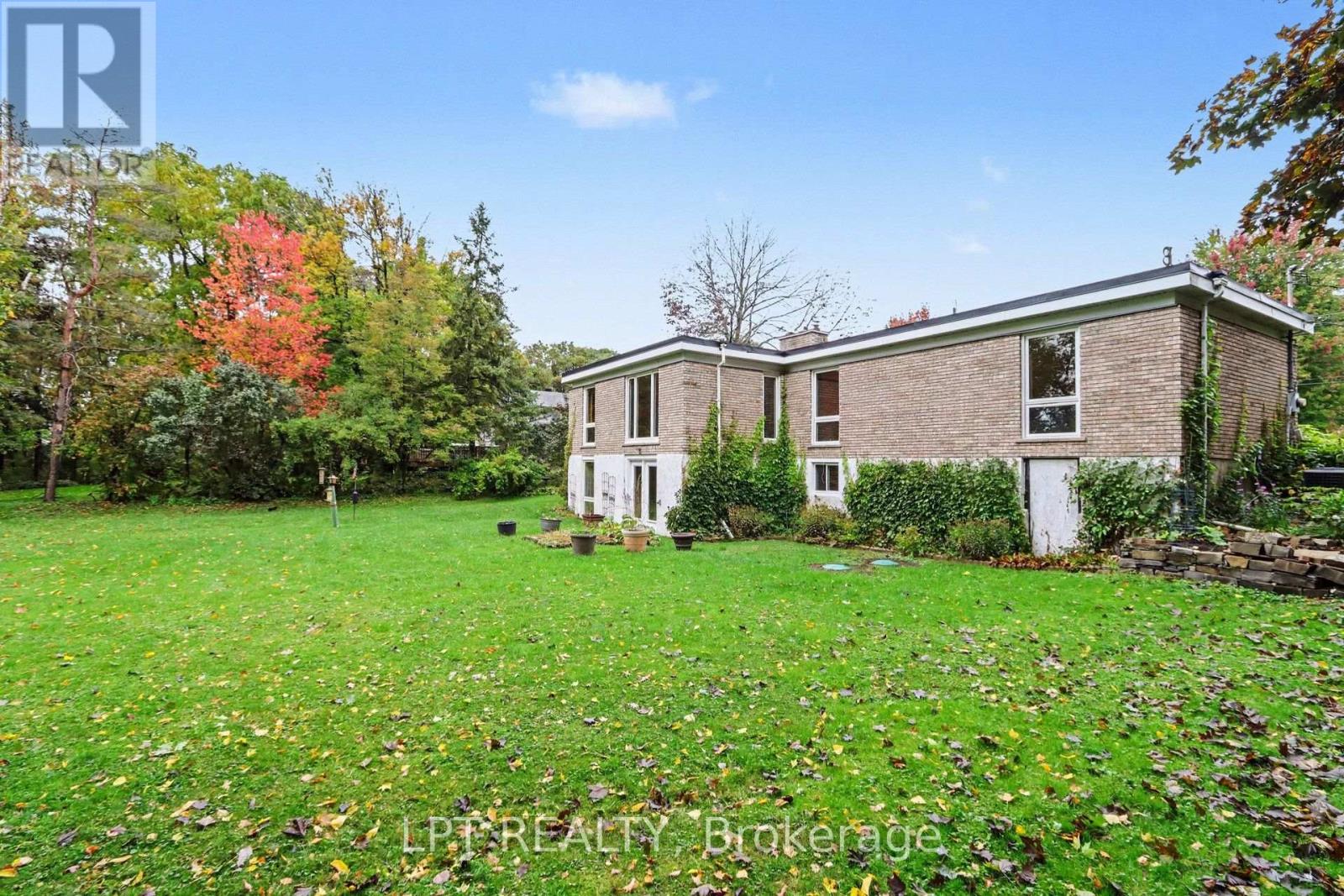 5408 WEST RIVER DRIVE - Image 33