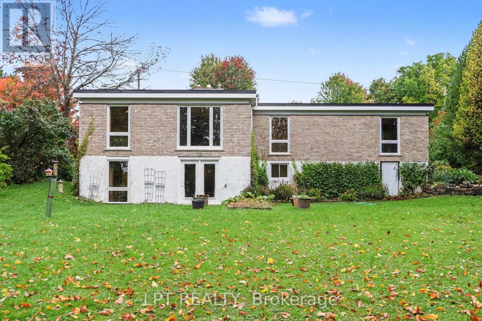 5408 WEST RIVER DRIVE - Image 34
