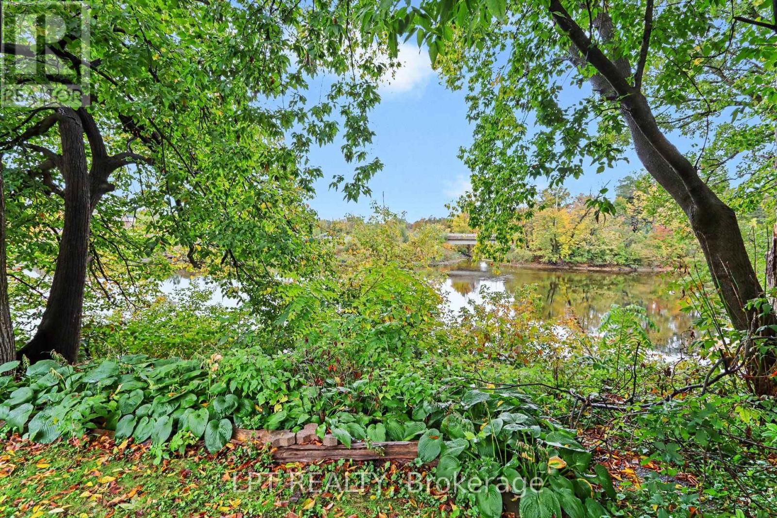 5408 WEST RIVER DRIVE - Image 35
