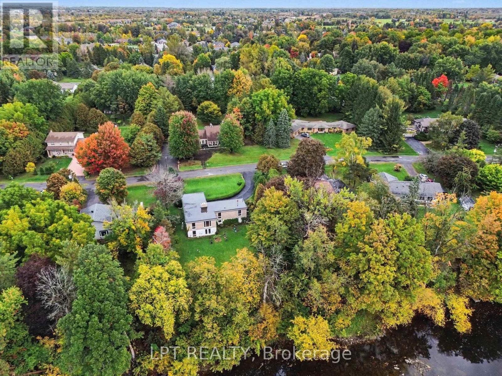 5408 WEST RIVER DRIVE - Image 36