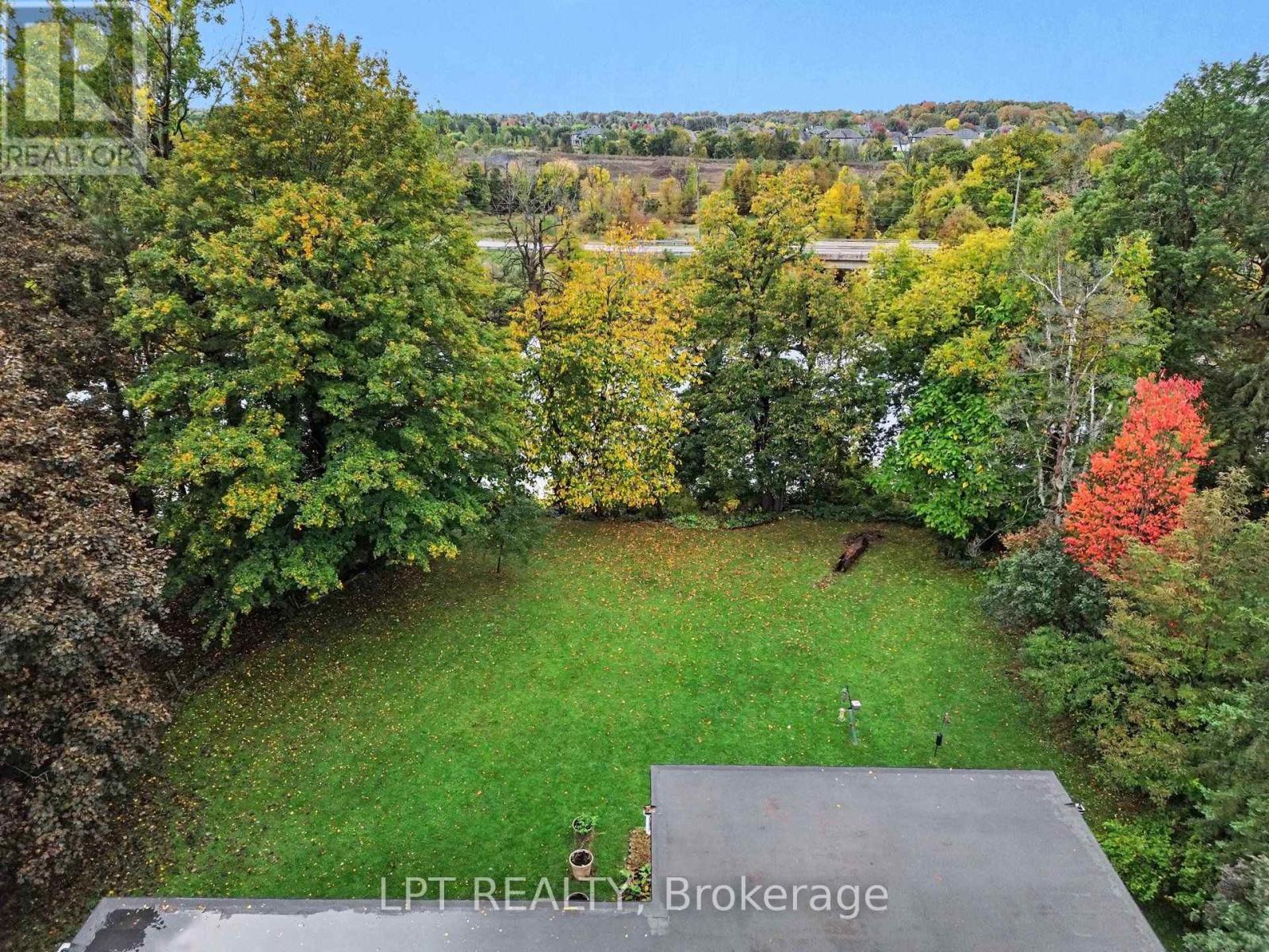 5408 WEST RIVER DRIVE - Image 37