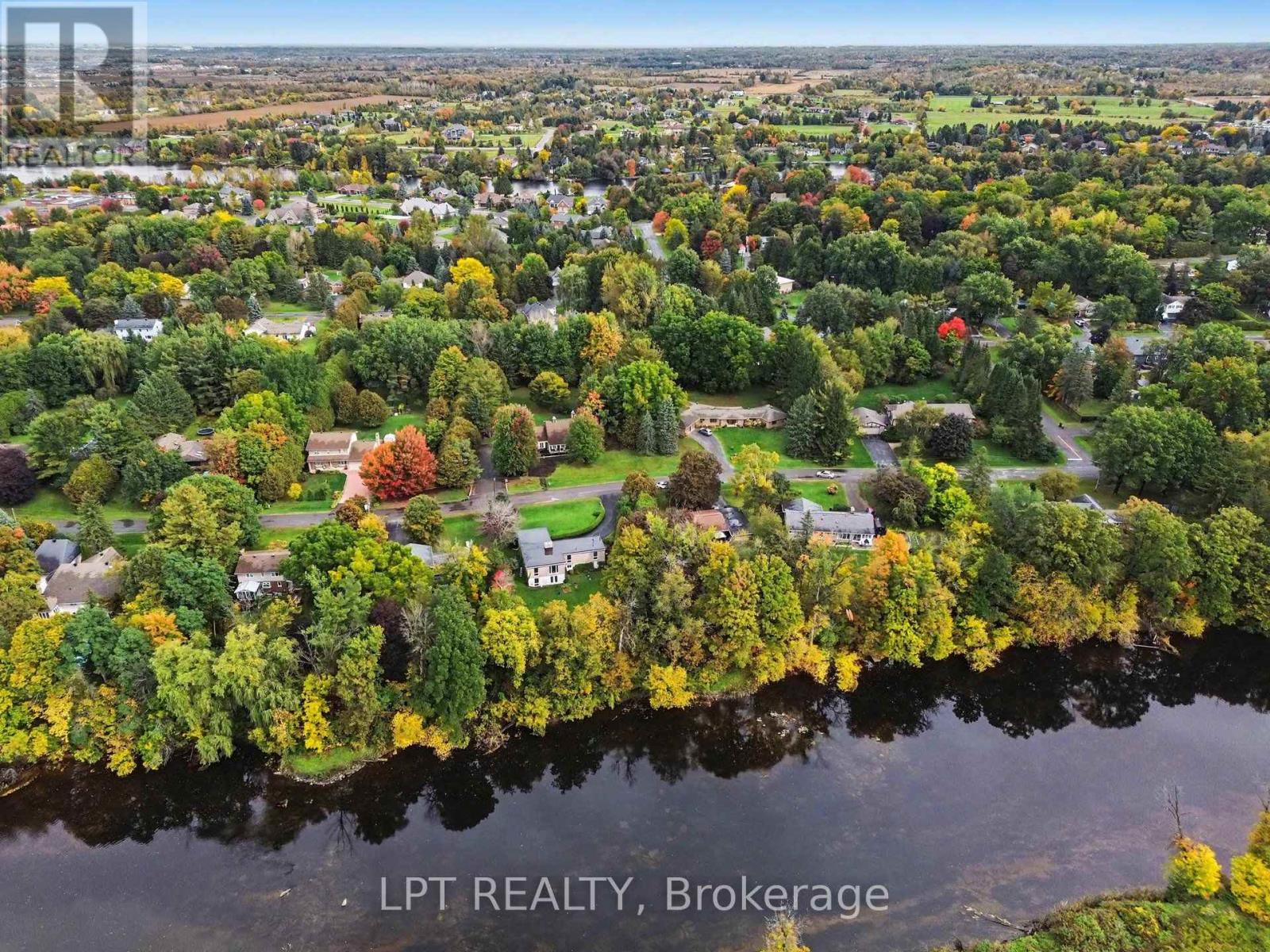 5408 WEST RIVER DRIVE - Image 38