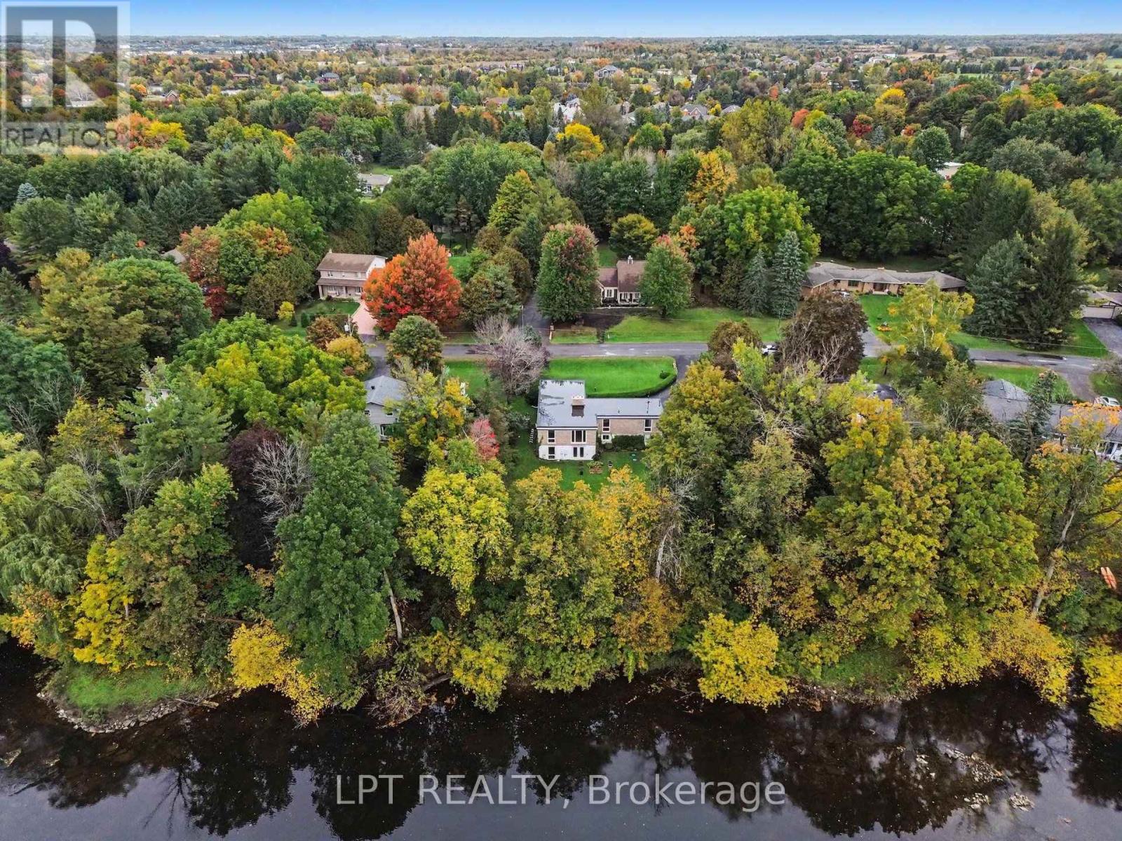 5408 WEST RIVER DRIVE - Image 39