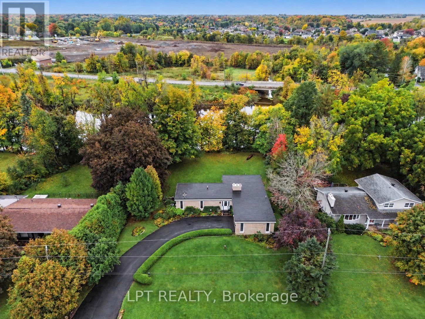 5408 WEST RIVER DRIVE - Image 40