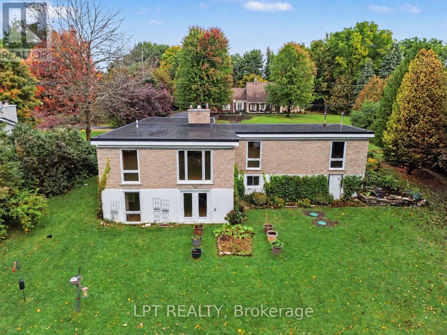5408 WEST RIVER DRIVE - 41