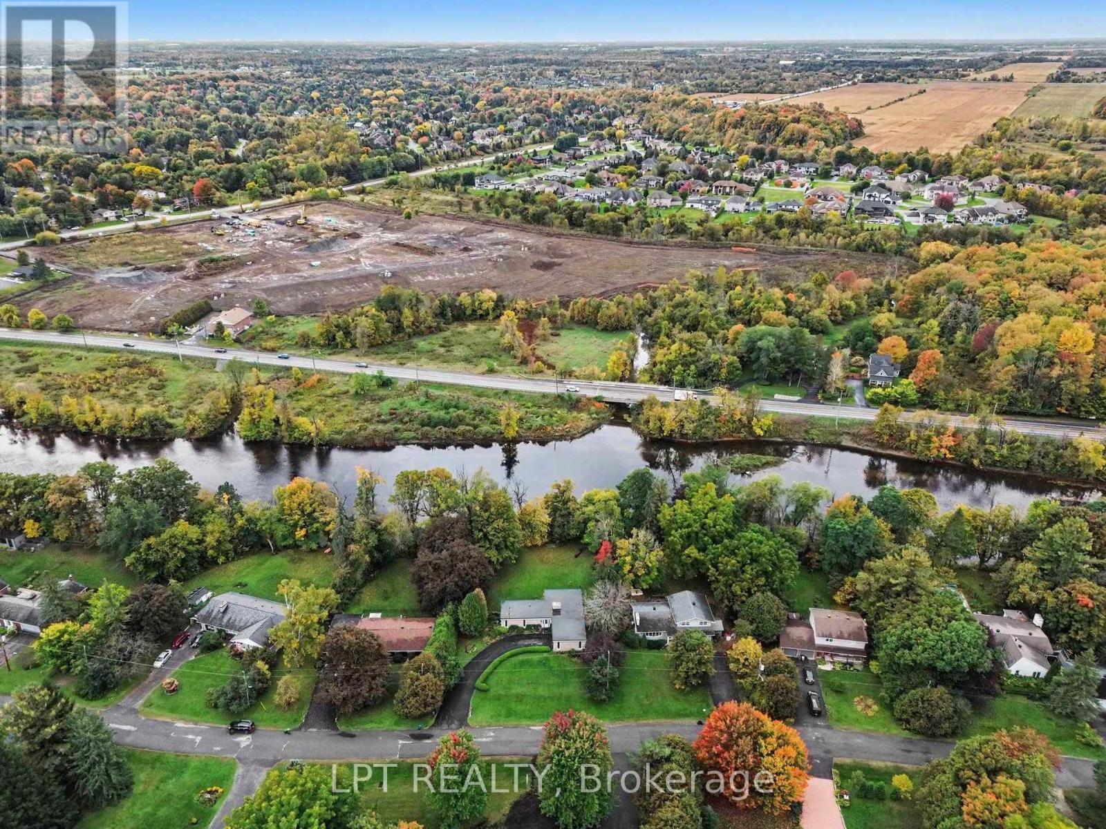 5408 WEST RIVER DRIVE - Image 6