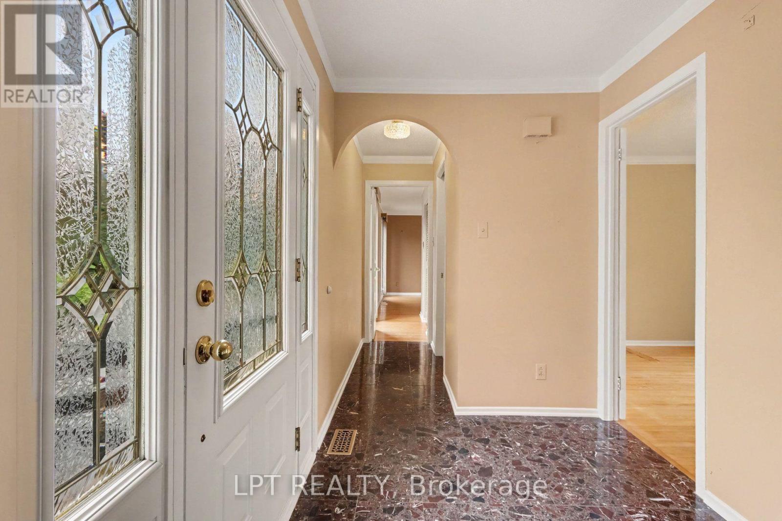 5408 WEST RIVER DRIVE - Image 7