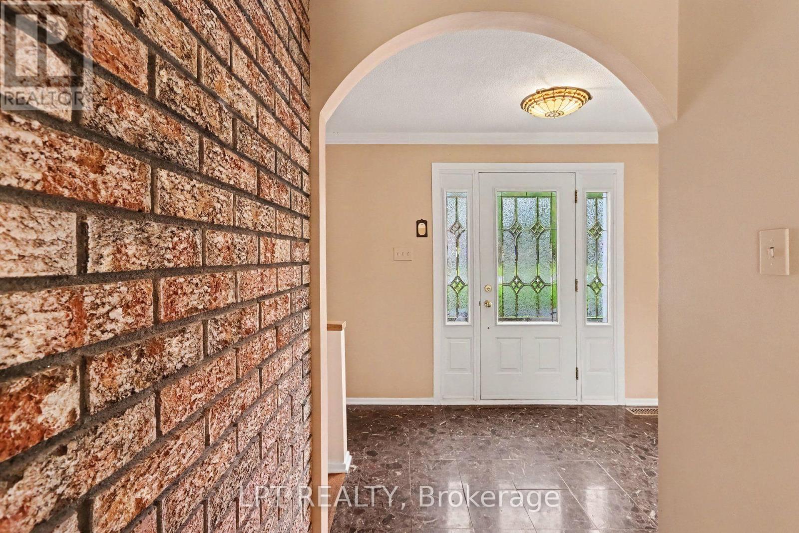 5408 WEST RIVER DRIVE - Image 8