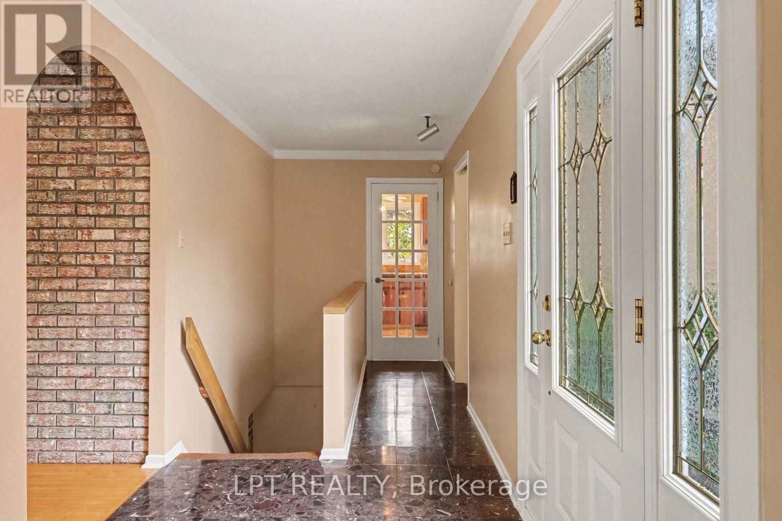 5408 WEST RIVER DRIVE - Image 9