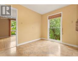 Bedroom 4 - 5408 West River Drive, Ottawa, ON K4M1G5 Photo 12