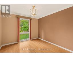 5408 West River Drive, Ottawa, ON K4M1G5 Photo 13