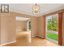 5408 West River Drive, Ottawa, ON K4M1G5 Photo 14