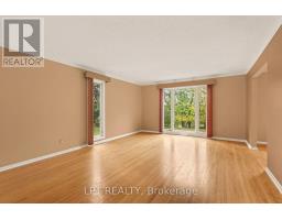 5408 West River Drive, Ottawa, ON K4M1G5 Photo 15