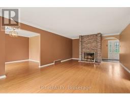 5408 West River Drive, Ottawa, ON K4M1G5 Photo 16