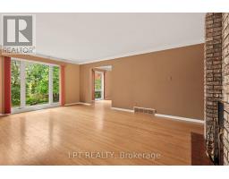 5408 West River Drive, Ottawa, ON K4M1G5 Photo 17