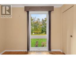 5408 West River Drive, Ottawa, ON K4M1G5 Photo 18