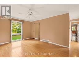 5408 West River Drive, Ottawa, ON K4M1G5 Photo 19