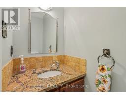 5408 West River Drive, Ottawa, ON K4M1G5 Photo 20