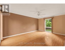 5408 West River Drive, Ottawa, ON K4M1G5 Photo 21