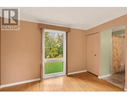 5408 West River Drive, Ottawa, ON K4M1G5 Photo 22