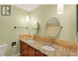 5408 West River Drive, Ottawa, ON K4M1G5 Photo 23