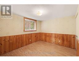 5408 West River Drive, Ottawa, ON K4M1G5 Photo 24