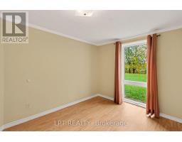 5408 West River Drive, Ottawa, ON K4M1G5 Photo 25