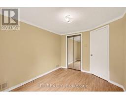 5408 West River Drive, Ottawa, ON K4M1G5 Photo 26
