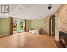 5408 West River Drive, Ottawa, ON K4M1G5 Photo 27