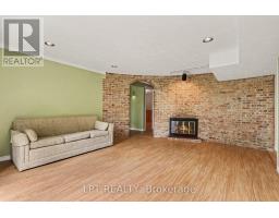 5408 West River Drive, Ottawa, ON K4M1G5 Photo 28