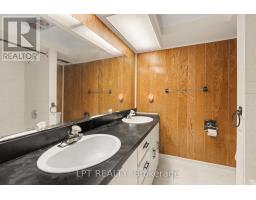 5408 West River Drive, Ottawa, ON K4M1G5 Photo 29