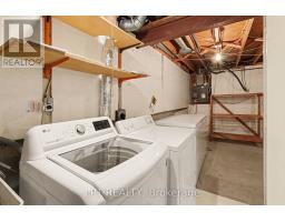 5408 West River Drive, Ottawa, ON K4M1G5 Photo 30