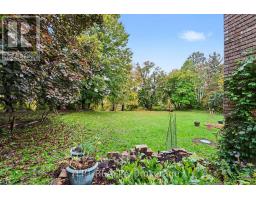 5408 West River Drive, Ottawa, ON K4M1G5 Photo 32