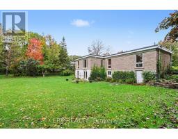 5408 West River Drive, Ottawa, ON K4M1G5 Photo 33