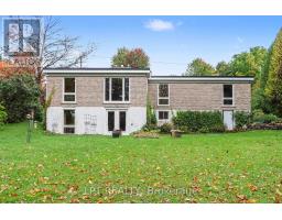 5408 West River Drive, Ottawa, ON K4M1G5 Photo 34