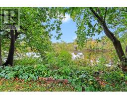 5408 West River Drive, Ottawa, ON K4M1G5 Photo 35